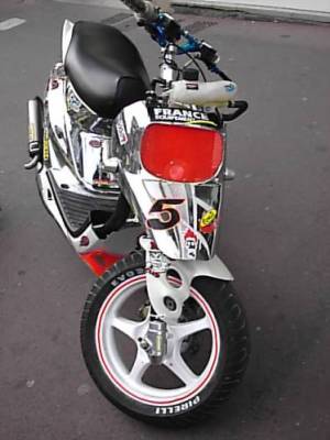 spiret